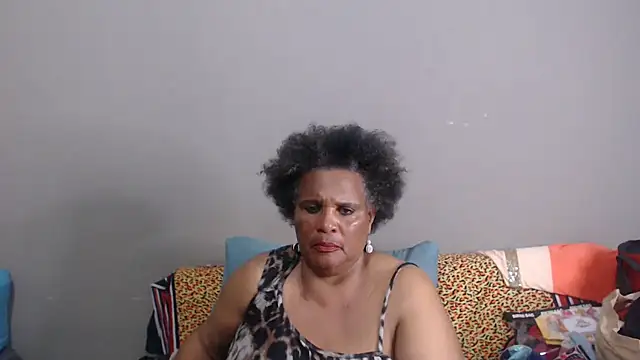 GrandBustyMelon online show from 1, 7, 2026