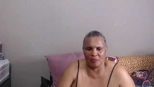 GrandBustyMelon online show from 3, 6, 2026