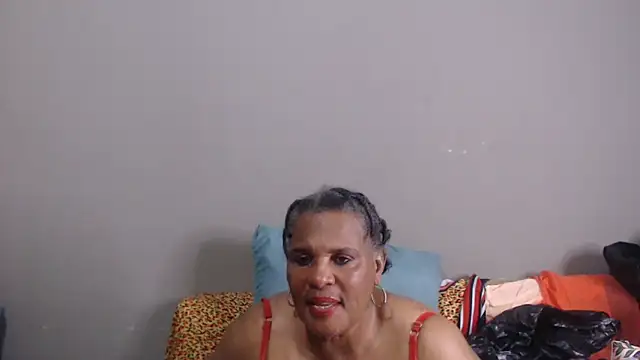GrandBustyMelon online show from 29, 6, 2026