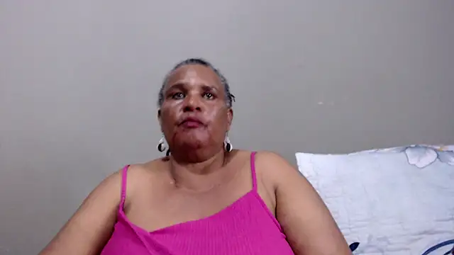 GrandBustyMelon online show from 14, 4, 2026