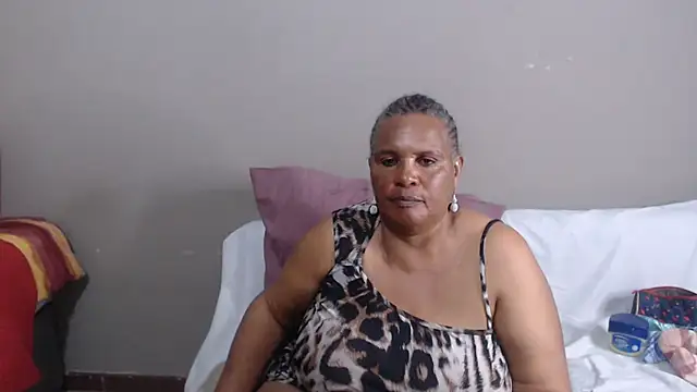 GrandBustyMelon online show from 29, 5, 2026