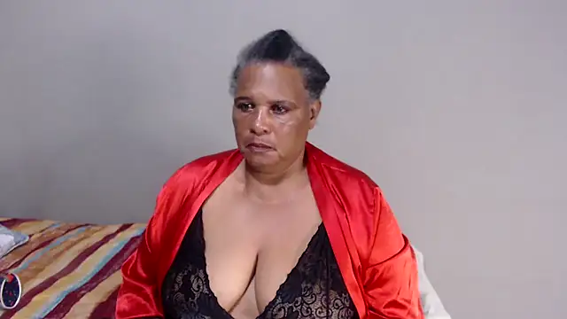 GrandBustyMelon online show from 20, 11, 2025