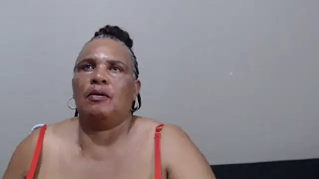 GrandBustyMelon online show from 9, 3, 2026