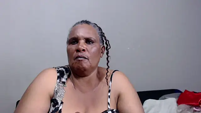 GrandBustyMelon online show from 27, 3, 2026