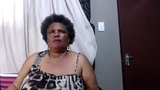 GrandBustyMelon online show from 26, 11, 2025