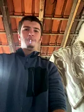 coupleamateurfun23 online show from 12, 11, 2025