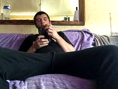 coupleamateurfun23 online show from 6, 11, 2025