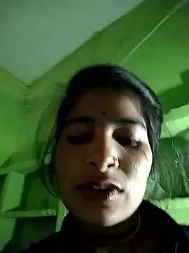 Hot xxx12 online show from 11, 11, 2025