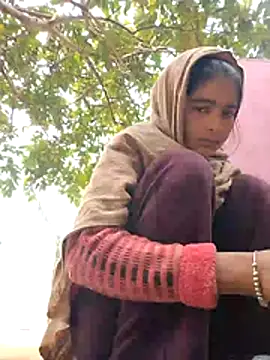 Hot xxx12 online show from 10, 1, 2026