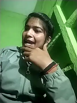 Hot xxx12 online show from 17, 1, 2026