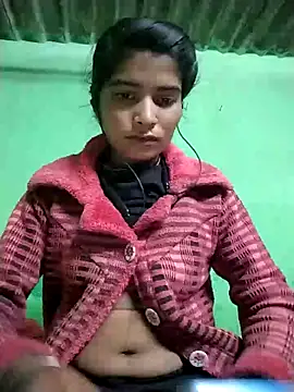 Hot xxx12 online show from 5, 12, 2025