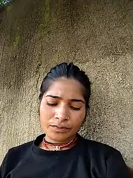 Hot xxx12 online show from 10, 9, 2025