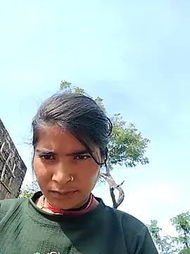 Hot xxx12 online show from 21, 12, 2025