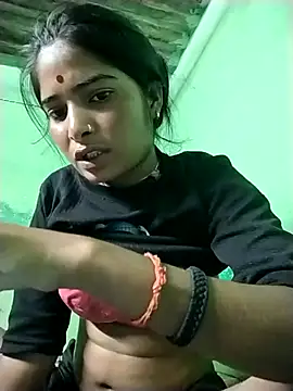 Hot xxx12 online show from 16, 9, 2025