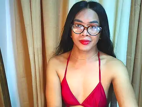 Snapshot of _karie chatting on 26, 4, 2026 karie online show from 26, 4, 2026