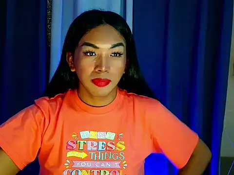  karie online show from 3, 10, 2025