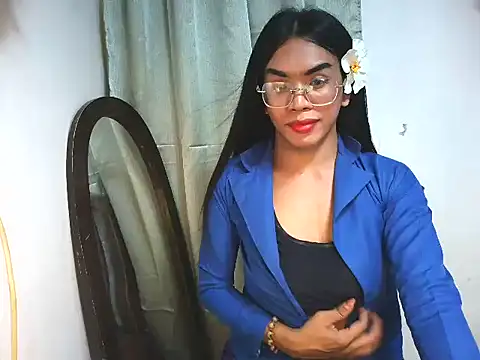  karie online show from 10, 10, 2025