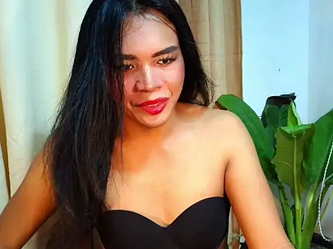  karie online show from 18, 1, 2026