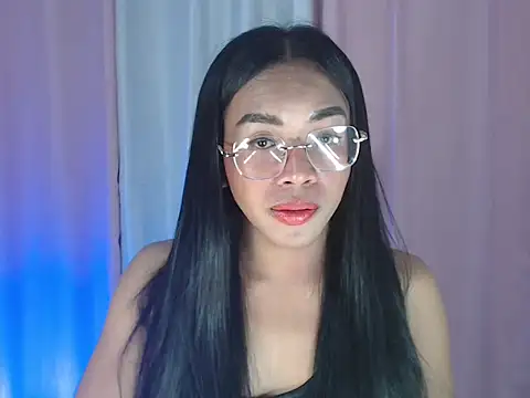  karie online show from 27, 9, 2025