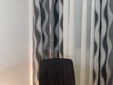  karie online show from 8, 2, 2026