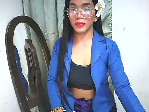  karie online show from 14, 10, 2025