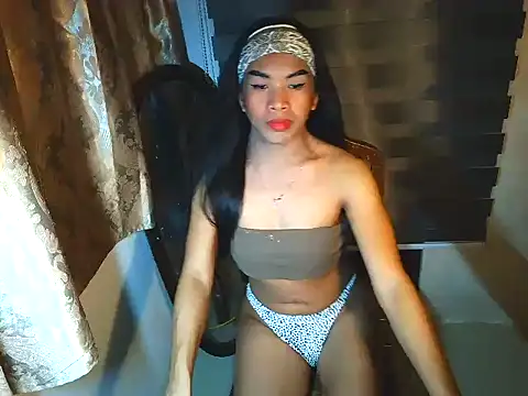  karie online show from 29, 7, 2026