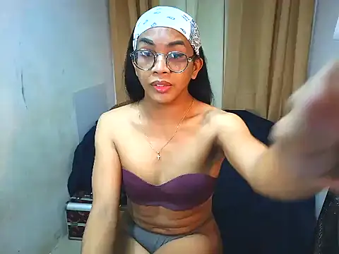  karie online show from 17, 7, 2026