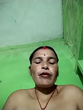 Hot Kajal5 online show from 12, 9, 2025