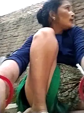 Hot Kajal5 online show from 26, 10, 2025