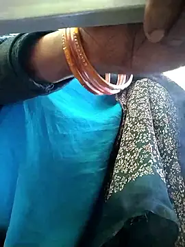 Hot Kajal5 online show from 16, 1, 2026