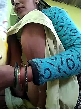 Hot Kajal5 online show from 3, 12, 2025