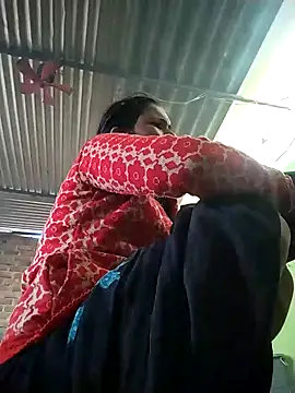 Snapshot of Hot_Kajal5 chatting on 19, 1, 2026 Hot Kajal5 online show from 19, 1, 2026