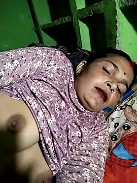 Hot Kajal5 online show from 10, 9, 2025