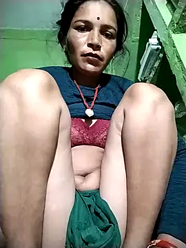 Hot Kajal5 online show from 5, 10, 2025