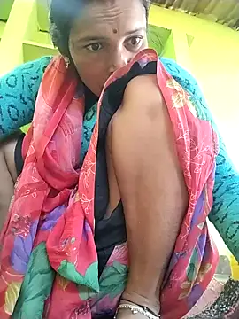 Hot Kajal5 online show from 16, 11, 2025