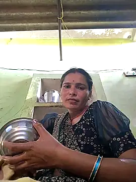 Hot Kajal5 online show from 29, 9, 2025