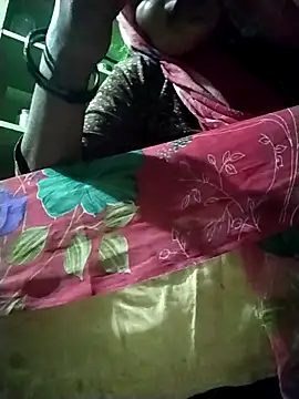 Hot Kajal5 online show from 3, 11, 2025