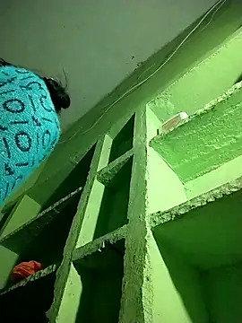 Hot Kajal5 online show from 30, 11, 2025