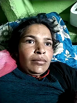 Snapshot of Hot_Kajal5 chatting on 8, 2, 2026 Hot Kajal5 online show from 8, 2, 2026