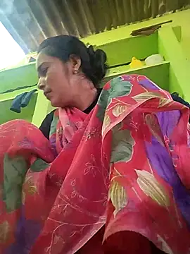 Hot Kajal5 online show from 19, 10, 2025