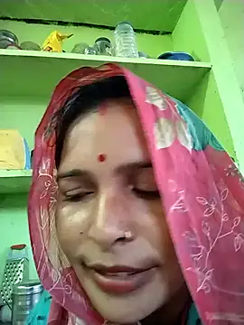 Hot Kajal5 online show from 1, 12, 2025