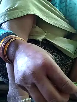 Hot Kajal5 online show from 11, 1, 2026