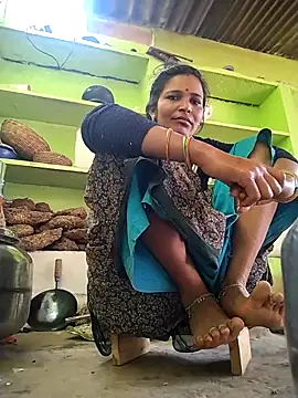 Snapshot of Hot_Kajal5 chatting on 21, 2, 2026 Hot Kajal5 online show from 21, 2, 2026