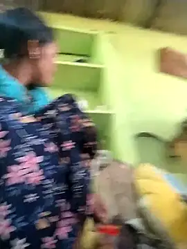 Hot Kajal5 online show from 23, 11, 2025