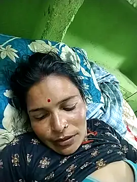 Hot Kajal5 online show from 10, 5, 2026