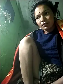 Snapshot of Hot_Kajal5 chatting on 15, 2, 2026 Hot Kajal5 online show from 15, 2, 2026