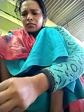 Snapshot of Hot_Kajal5 chatting on 5, 2, 2026 Hot Kajal5 online show from 5, 2, 2026