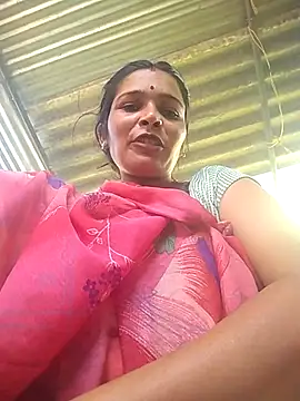 Hot Kajal5 online show from 2, 11, 2025