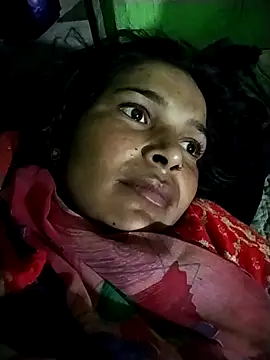 Snapshot of Hot_Kajal5 chatting on 1, 2, 2026 Hot Kajal5 online show from 1, 2, 2026