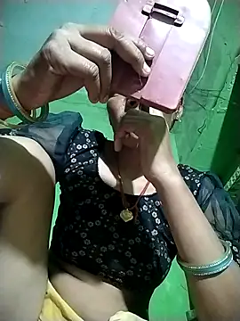 Hot Kajal5 online show from 26, 9, 2025